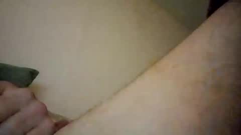 Boy online show from February 2025 02:51:01 AM