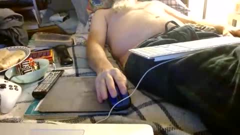 Mattu online show from October 2025 07:14:01 AM