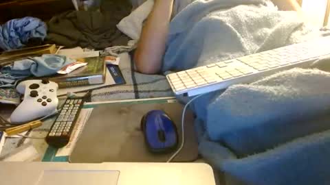 Mattu online show from November 2025 06:14:02 AM