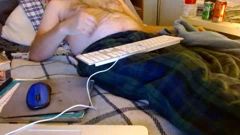 Mattu online show from November 2025 06:23:02 AM