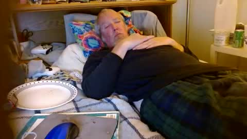 Mattu online show from November 2025 06:04:02 AM