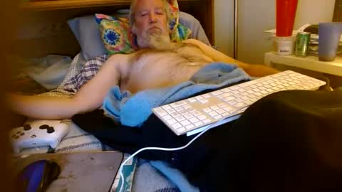 Mattu online show from December 2025 07:24:01 AM