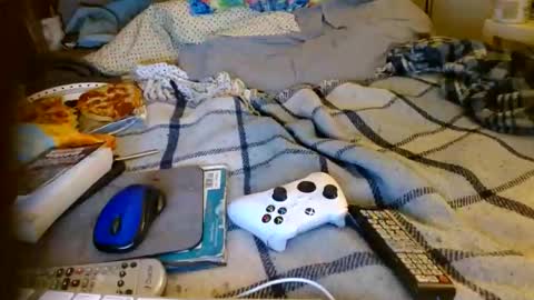 Mattu online show from March 2026 06:06:01 AM