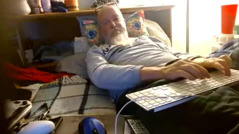 Mattu online show from March 2026 02:39:01 AM