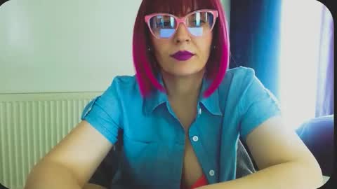 Nicol online show from April 2026 11:12:01 AM