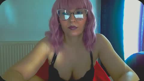 Nicol online show from June 2026 09:26:02 AM