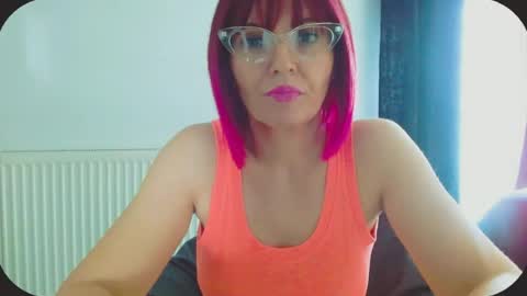 Nicol online show from July 2026 11:24:01 AM