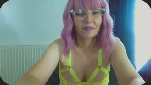 Nicol online show from July 2026 10:43:02 AM