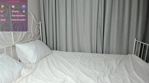 Snapshot of onemoreecall chatting on February 2025 02:05:01 PM Lexi online show from February 2025 02:05:01 PM