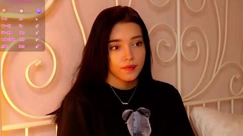 Snapshot of onemoreecall chatting on February 2025 01:37:02 PM Lexi online show from February 2025 01:37:02 PM