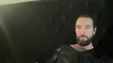 Onemoreontherocks online show from September 2025 08:52:02 PM