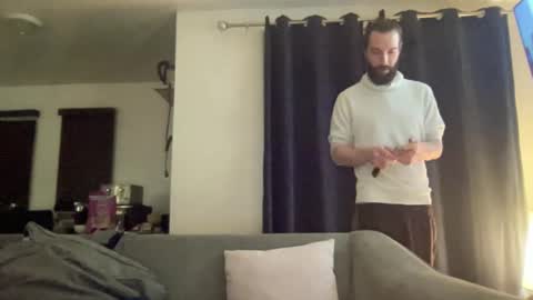 Onemoreontherocks online show from October 2025 06:54:01 AM