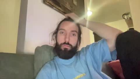 Onemoreontherocks online show from November 2025 11:33:01 AM