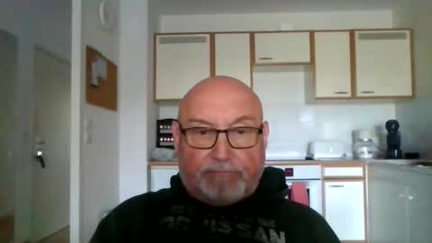 Onemoretimebis online show from June 2026 06:44:01 AM