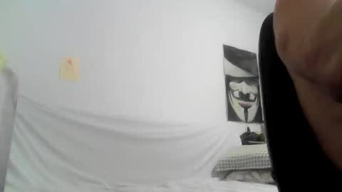 Ricardo corazn de len online show from September 2025 07:08:02 AM