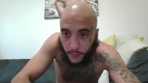 Snapshot of onenastemoefoe chatting on March 2025 09:59:02 PM Mr Nasty online show from March 2025 09:59:02 PM