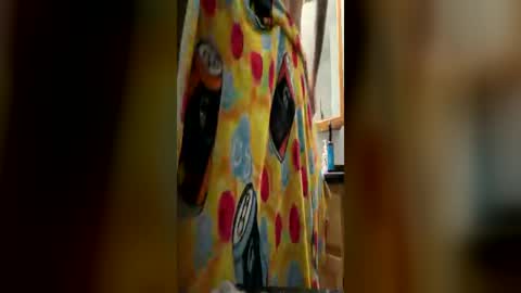oneniceride83 online show from July 2026 01:40:01 AM