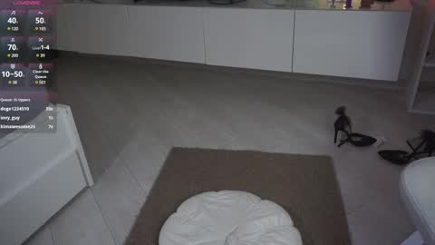 Snapshot of oneo_ chatting on March 2025 09:56:01 PM SamLolita online show from March 2025 09:56:01 PM