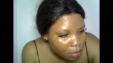 oneofdbestchubbygaloncb online show from April 2026 03:42:01 AM