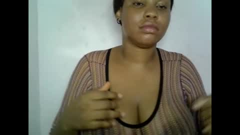 oneofdbestchubbygaloncb online show from April 2026 02:47:01 PM