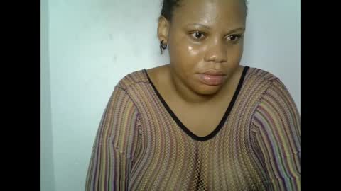 oneofdbestchubbygaloncb online show from April 2026 05:27:02 AM