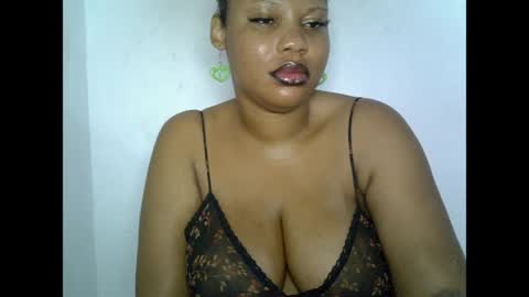 oneofdbestchubbygaloncb online show from May 2026 02:28:01 AM