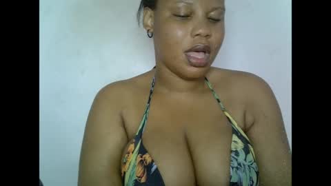 oneofdbestchubbygaloncb online show from May 2026 04:07:02 AM