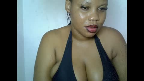 oneofdbestchubbygaloncb online show from May 2026 04:02:02 PM