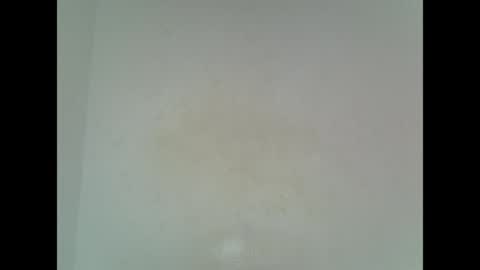 oneofdbestchubbygaloncb online show from May 2026 04:36:02 PM