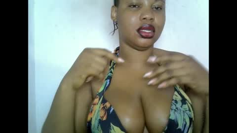 oneofdbestchubbygaloncb online show from May 2026 02:19:02 AM