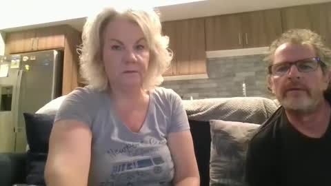 couple mature milf bigboobs curvy mommydaddy online show from December 2024 07:17:01 PM