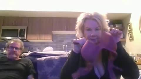 couple mature milf bigboobs curvy mommydaddy online show from December 2024 11:12:02 PM