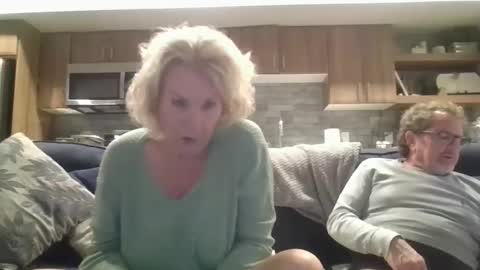 couple mature milf bigboobs curvy mommydaddy online show from December 2024 04:55:02 AM