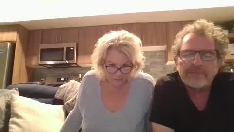 couple mature milf bigboobs curvy mommydaddy online show from December 2024 05:04:02 AM