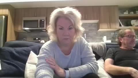 couple mature milf bigboobs curvy mommydaddy online show from December 2024 04:03:02 PM