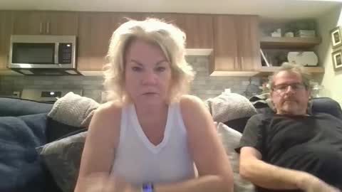 couple mature milf bigboobs curvy mommydaddy online show from December 2024 08:54:01 PM