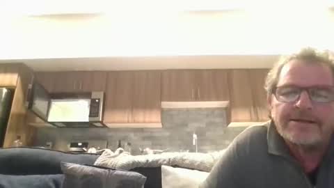 couple mature milf bigboobs curvy mommydaddy online show from December 2024 02:49:02 AM