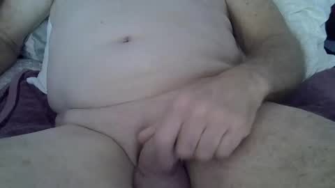 oneon111 online show from April 2026 01:00:02 AM