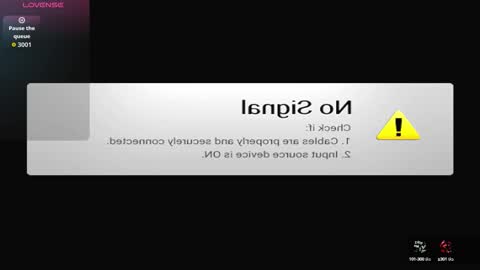 OutrageousOne online show from September 2025 02:41:02 PM
