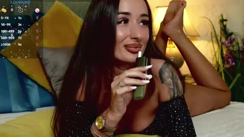 OutrageousOne online show from March 2026 04:03:02 PM