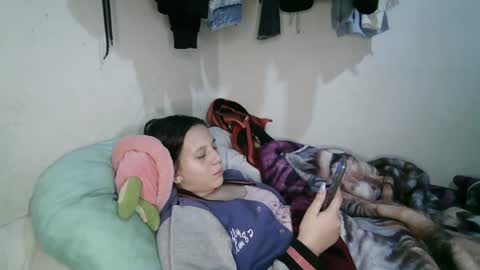 Robin online show from July 2026 02:47:01 AM
