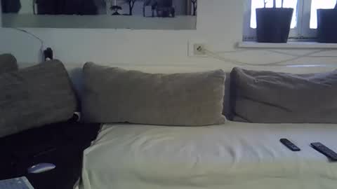 Snapshot of onepussycock chatting on October 2025 07:17:02 AM .....mICha..... online show from October 2025 07:17:02 AM