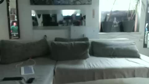 Snapshot of onepussycock chatting on February 2026 12:45:02 PM .....mICha..... online show from February 2026 12:45:02 PM