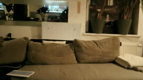 Snapshot of onepussycock chatting on March 2026 05:11:01 AM .....mICha..... online show from March 2026 05:11:01 AM