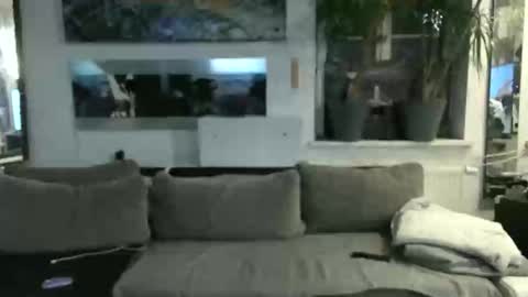 Snapshot of onepussycock chatting on March 2026 05:10:02 AM .....mICha..... online show from March 2026 05:10:02 AM