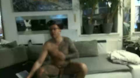 Snapshot of onepussycock chatting on March 2026 05:22:02 AM .....mICha..... online show from March 2026 05:22:02 AM