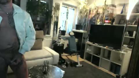 Snapshot of onepussycock chatting on March 2026 04:35:02 PM .....mICha..... online show from March 2026 04:35:02 PM