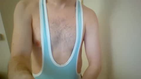 onesie1boy online show from March 2026 12:42:01 PM