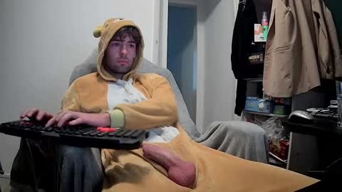 onesieboyx online show from December 2025 03:18:02 PM