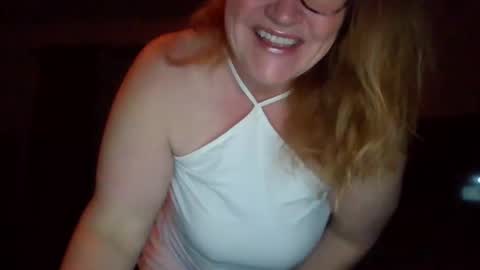 Onespet online show from March 2025 11:25:02 AM